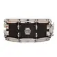 CAIXA DE BATERIA MICHAEL PGS1455 JBK