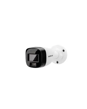 CAMERA BULLET INTELBRAS VHD 3220 B FULL COLOR + - ( INT - 463 )