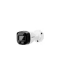 CAMERA BULLET INTELBRAS VHD 3220 B FULL COLOR + - ( INT - 463 )