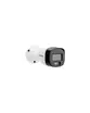 CAMERA BULLET INTELBRAS VHD 3220 B FULL COLOR + - ( INT - 463 )