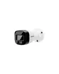 CAMERA BULLET INTELBRAS VHD 3220 B FULL COLOR + - ( INT - 463 )