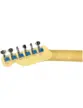 GUITARRA WALDMAN ELETRICA 6 CORDAS GTE-300 CP