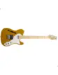 GUITARRA WALDMAN ELETRICA 6 CORDAS GTE-300 CP