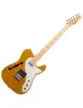 GUITARRA WALDMAN ELETRICA 6 CORDAS GTE-300 CP