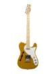 GUITARRA WALDMAN ELETRICA 6 CORDAS GTE-300 CP