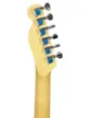 GUITARRA WALDMAN ELETRICA 6 CORDAS GTE-300 LG