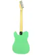 GUITARRA WALDMAN ELETRICA 6 CORDAS GTE-300 LG