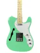 GUITARRA WALDMAN ELETRICA 6 CORDAS GTE-300 LG