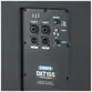 CAIXA DBR DXT15S SUBWOOFER 15