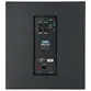 CAIXA DBR DXT15S SUBWOOFER 15