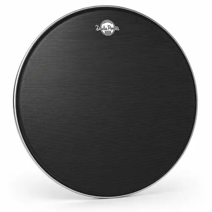 PELE LUEN DP SILENT HEAD 22 MALHA DUPLA DUDU PORTES