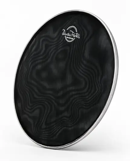 PELE LUEN DP SILENT HEAD 22 MALHA DUPLA DUDU PORTES