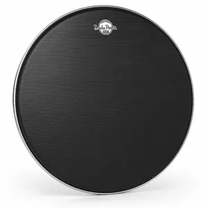 PELE LUEN DP SILENT HEAD 22 MALHA DUPLA DUDU PORTES