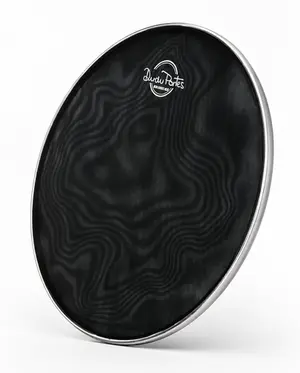 PELE LUEN DP SILENT HEAD 22 MALHA DUPLA DUDU PORTES