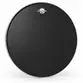 PELE LUEN DP SILENT HEAD 22 MALHA DUPLA DUDU PORTES
