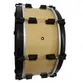 ZABUMBA LUEN 20X18 FOLHADO VERNIZ DPLA AFIN ARO BLACKSTEEL BRASIL