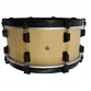 ZABUMBA LUEN 20X18 FOLHADO VERNIZ DPLA AFIN ARO BLACKSTEEL BRASIL
