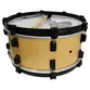 ZABUMBA LUEN 20X18 FOLHADO VERNIZ DPLA AFIN ARO BLACKSTEEL BRASIL