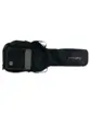 BAG WORKING BAG SOFT PARA BAIXO CINZA