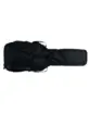 BAG WORKING BAG SOFT PARA BAIXO CINZA