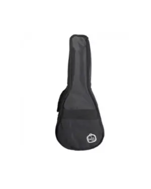 CAPA WORKING BAG P/ CAVACO / UKULELE CONCERT EXTRA LUXO EM NYLON 70