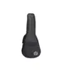 CAPA WORKING BAG P/ CAVACO / UKULELE CONCERT EXTRA LUXO EM NYLON 70