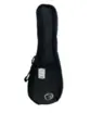 CAPA WORKING BAG P/ CAVACO / UKULELE CONCERT EXTRA LUXO EM NYLON 70