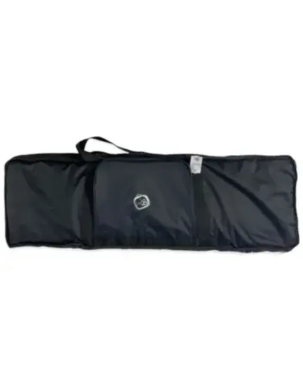 CAPA WORKING BAG P/ CASIOTONE CT-S300/ CONTROLADOR EXTRA LUXO EM NYLON 70