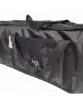 CAPA WORKING BAG P/ CASIOTONE CT-S300/ CONTROLADOR EXTRA LUXO EM NYLON 70