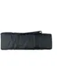 CAPA WORKING BAG P/ CASIOTONE CT-S300/ CONTROLADOR EXTRA LUXO EM NYLON 70