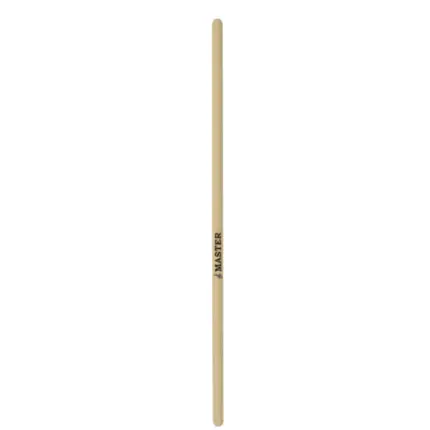 BAQUETA P/ TIMBALES LIVERPOOL - UNIDADE