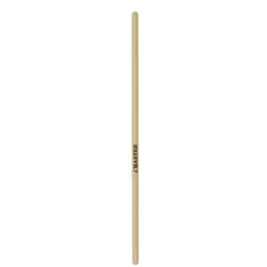 BAQUETA P/ TIMBALES LIVERPOOL - UNIDADE