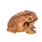 SAPO RECO RECO EM MADEIRA KIDZZO