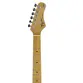 GUITARRA TAGIMA STRATO 3S ESCALA CLARA ESCUDO AWH TG-530 MR