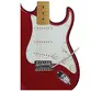 GUITARRA TAGIMA STRATO 3S ESCALA CLARA ESCUDO AWH TG-530 MR