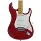 GUITARRA TAGIMA STRATO 3S ESCALA CLARA ESCUDO AWH TG-530 MR