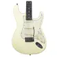 GUITARRA TAGIMA STRATO 3S ESCALA ESCURA ESCUDO AWH TG-500 OWH