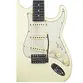 GUITARRA TAGIMA STRATO 3S ESCALA ESCURA ESCUDO AWH TG-500 OWH