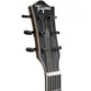 VIOLAO TAGIMA FOLK EQ ACO SUNSET EQ-BKOP GIG BAG T/SOLID SPRUCE B/S SAPELE