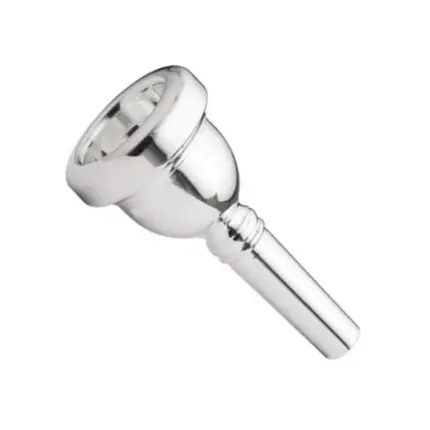 BOCAL PARA BOMBARDINO 6C 1/2AL DOLPHIN