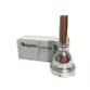 BOCAL PARA BOMBARDINO 6C 1/2AL DOLPHIN