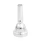 BOCAL PARA BOMBARDINO 6C 1/2AL DOLPHIN