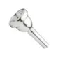 BOCAL PARA BOMBARDINO 6C 1/2AL DOLPHIN