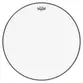 PELE REMO P/ BUMBO 22 POL EMPEROR TRANSPARENTE BB-1322-00