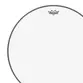 PELE REMO P/ BUMBO 22 POL EMPEROR TRANSPARENTE BB-1322-00