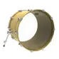 PELE REMO 18 POL EMPEROR TRANSPARENTE BE-0318-00