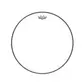 PELE REMO 18 POL EMPEROR TRANSPARENTE BE-0318-00