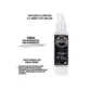 LIMPADOR ORKESTRA OTAL CLEANER LUTHIER 120ML LIMPA SECO