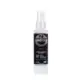 LIMPADOR ORKESTRA OTAL CLEANER LUTHIER 120ML LIMPA SECO