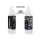 LIMPADOR ORKESTRA OTAL CLEANER LUTHIER 120ML LIMPA SECO